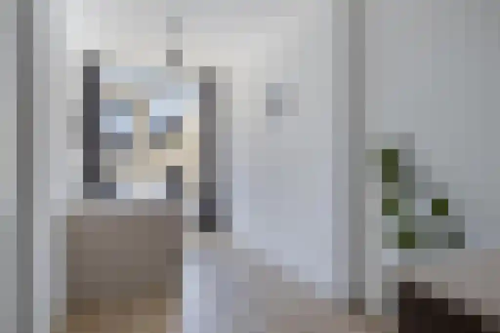 Groes 15 Eindhoven thumbnail 16