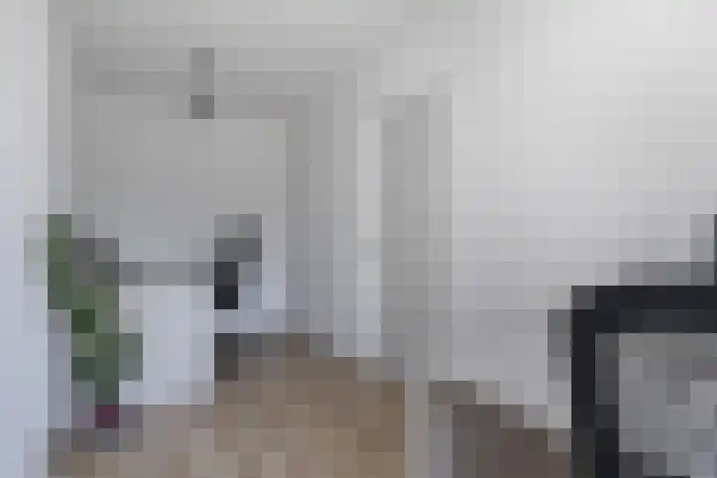 Groes 15 Eindhoven thumbnail 17