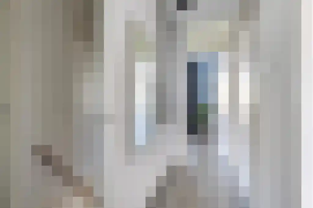 Groes 15 Eindhoven thumbnail 18