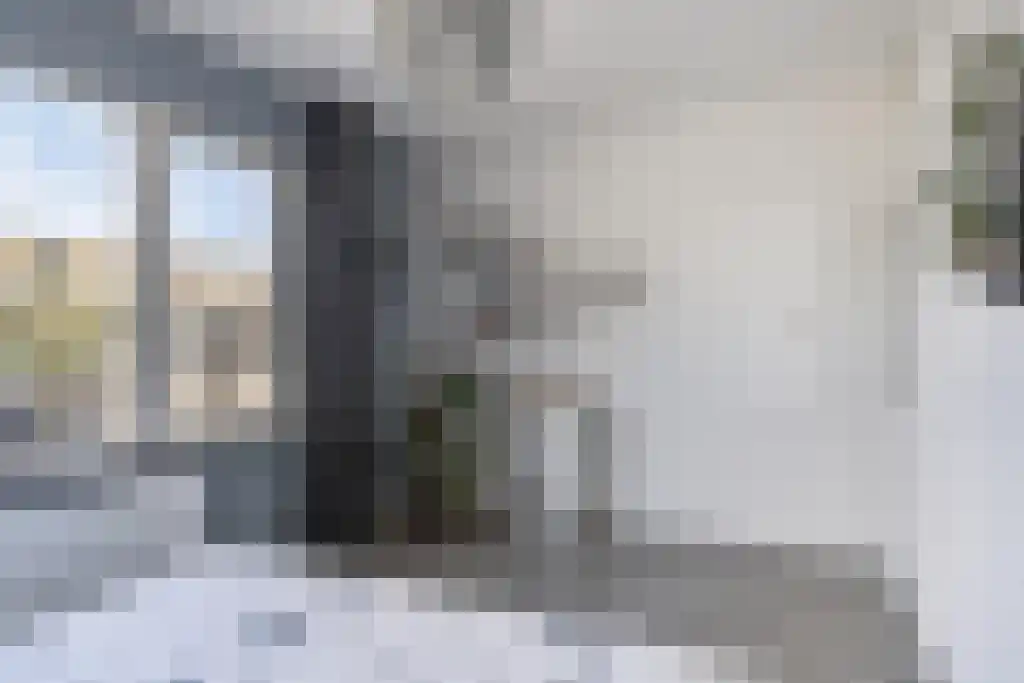 Groes 15 Eindhoven thumbnail 20