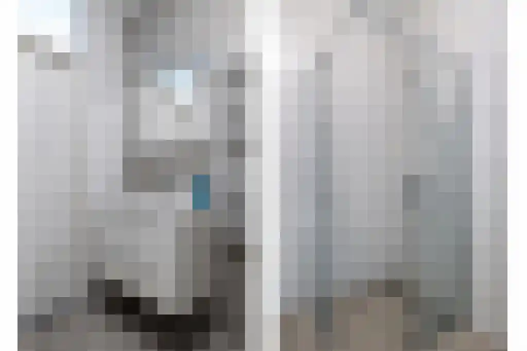 Groes 15 Eindhoven thumbnail 22
