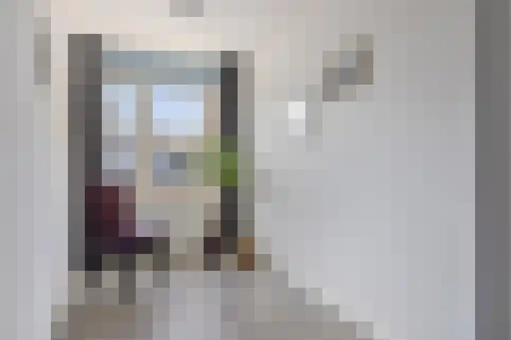 Groes 15 Eindhoven thumbnail 23