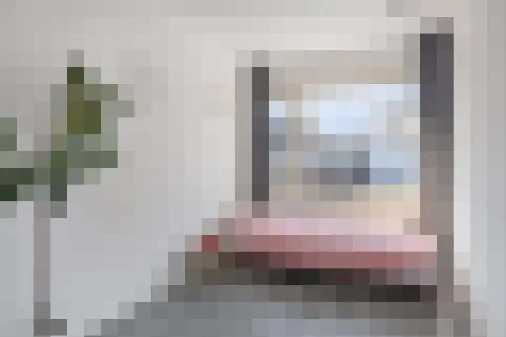Groes 15 Eindhoven thumbnail 25