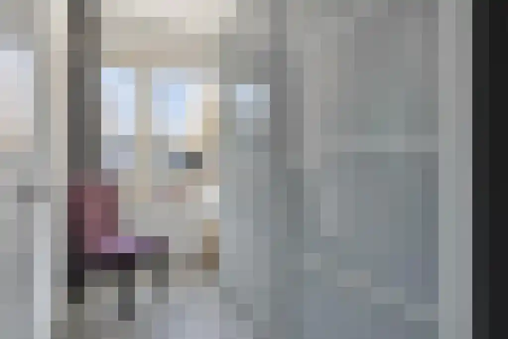 Groes 15 Eindhoven thumbnail 26