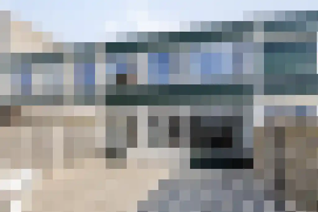 Groes 15 Eindhoven thumbnail 27