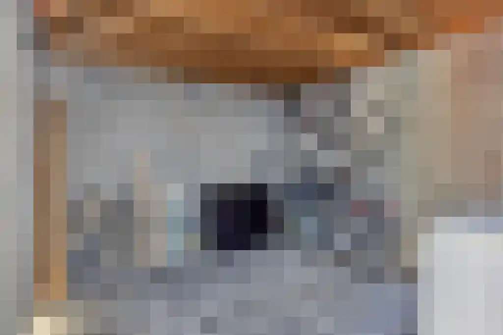 Groes 15 Eindhoven thumbnail 28