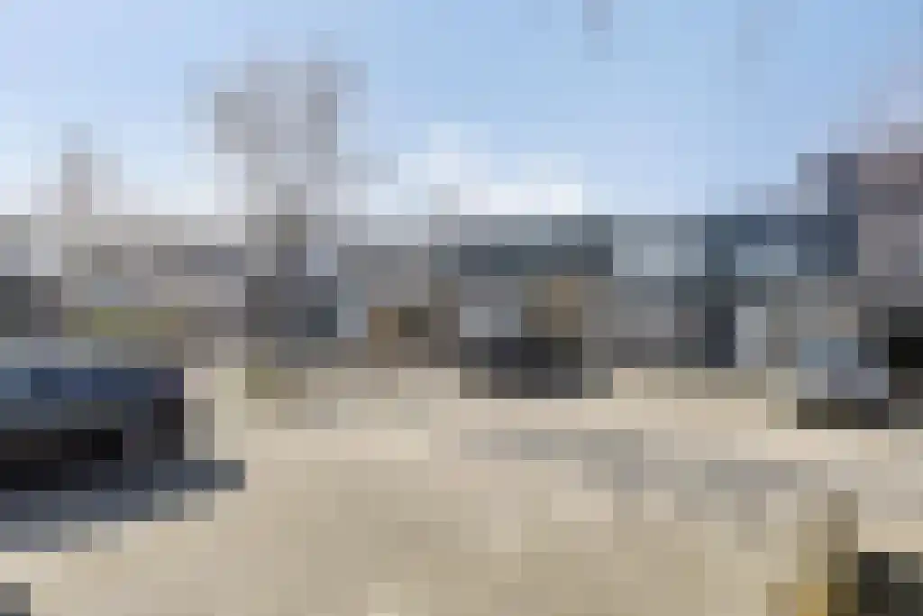 Groes 15 Eindhoven thumbnail 29