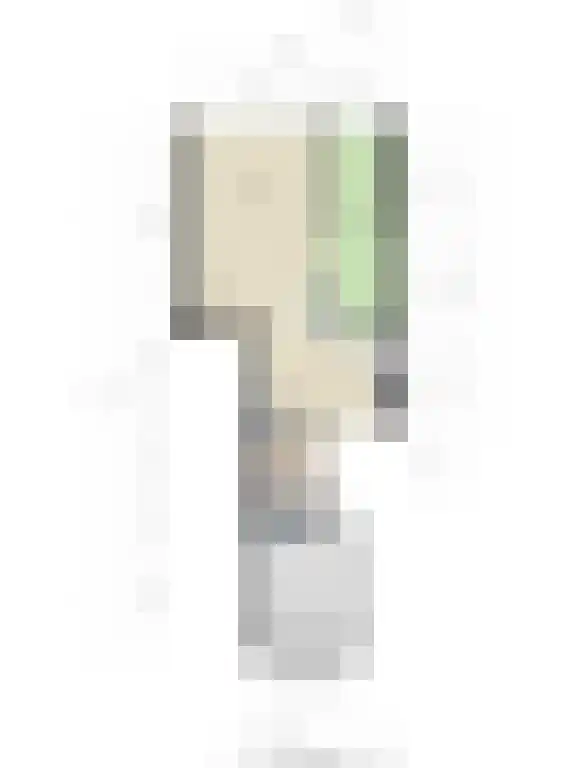 Groes 15 Eindhoven thumbnail 30