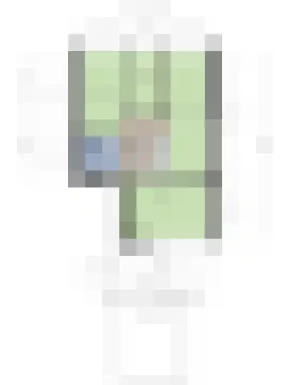 Groes 15 Eindhoven thumbnail 31