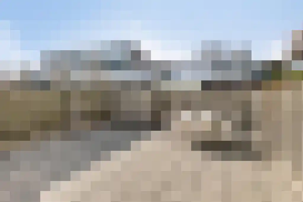 Groes 15 Eindhoven thumbnail 4