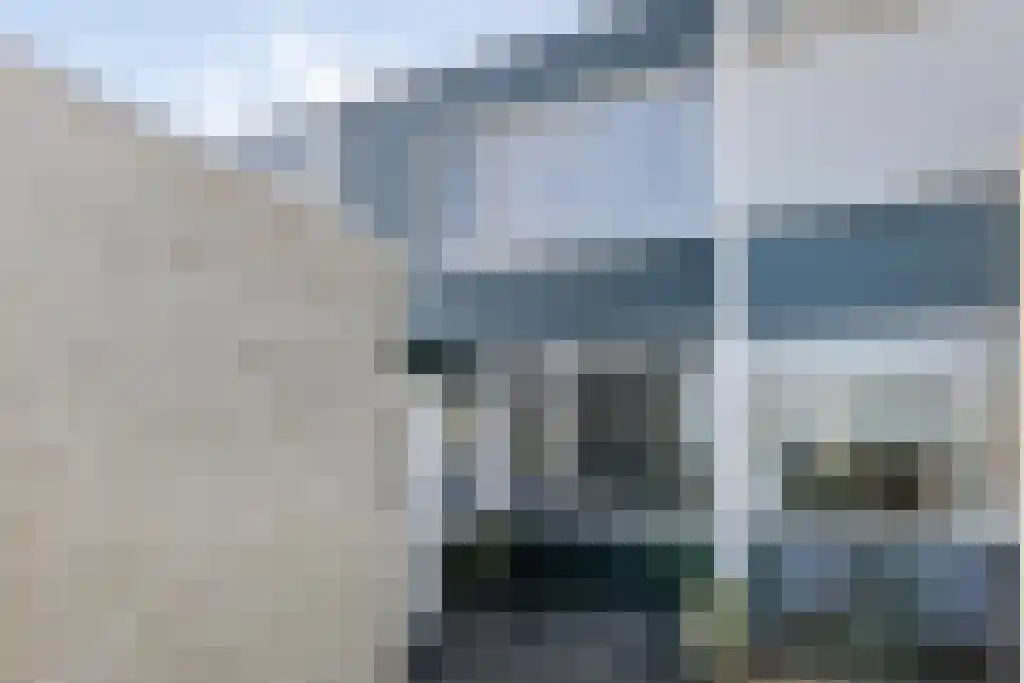 Groes 15 Eindhoven thumbnail 5