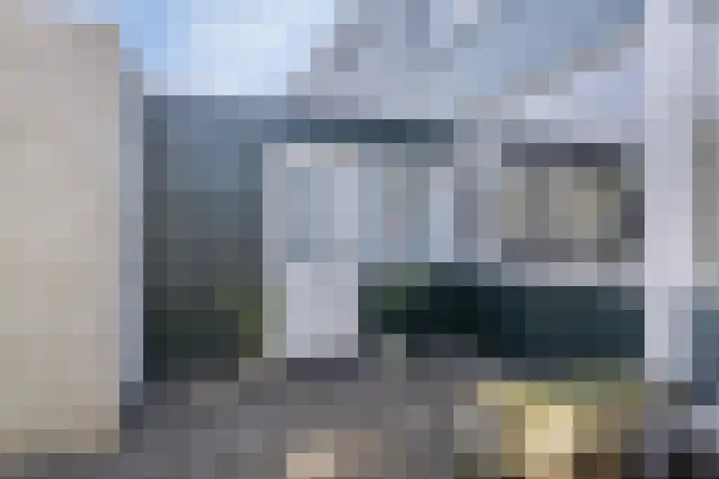 Groes 15 Eindhoven thumbnail 6