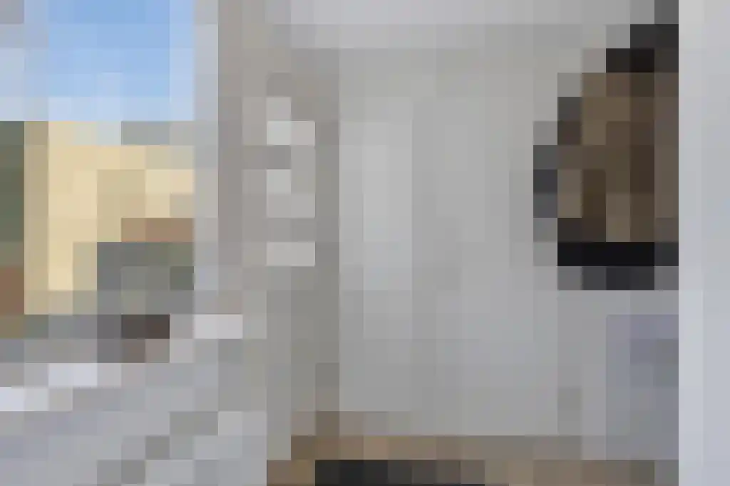 Groes 15 Eindhoven thumbnail 7