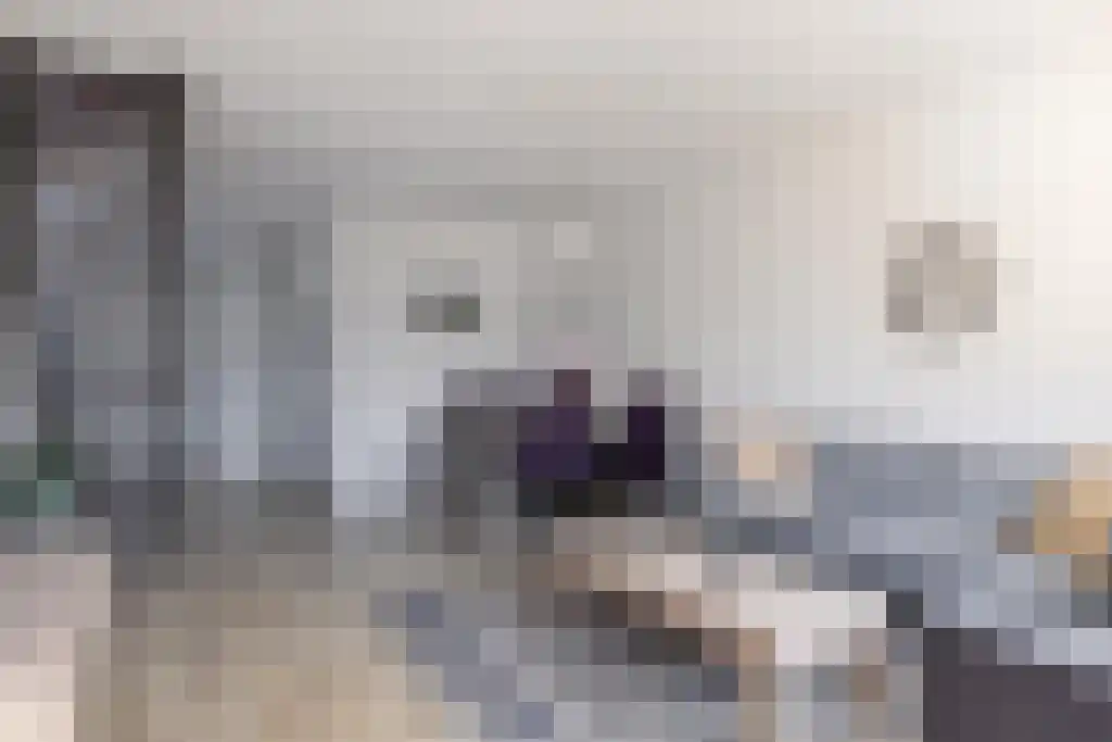 Groes 15 Eindhoven thumbnail 9