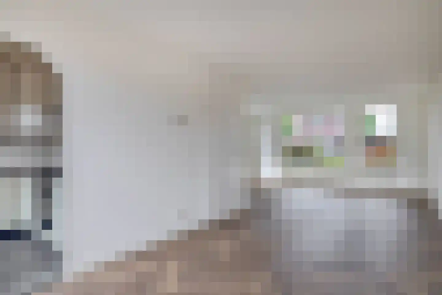 Groes 70 Eersel thumbnail 11
