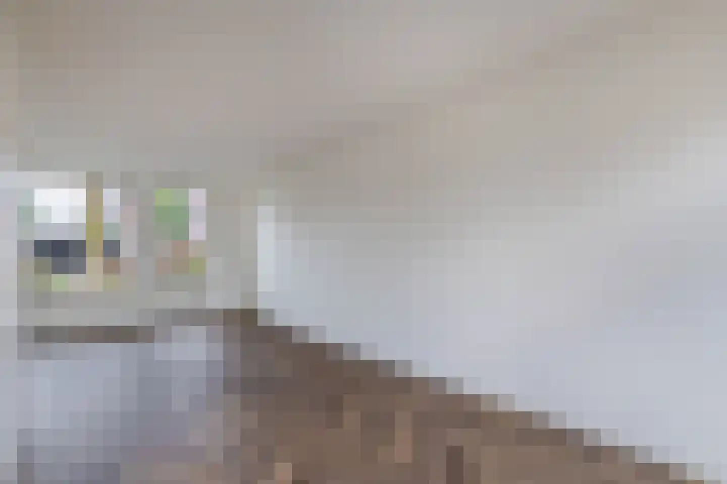 Groes 70 Eersel thumbnail 12