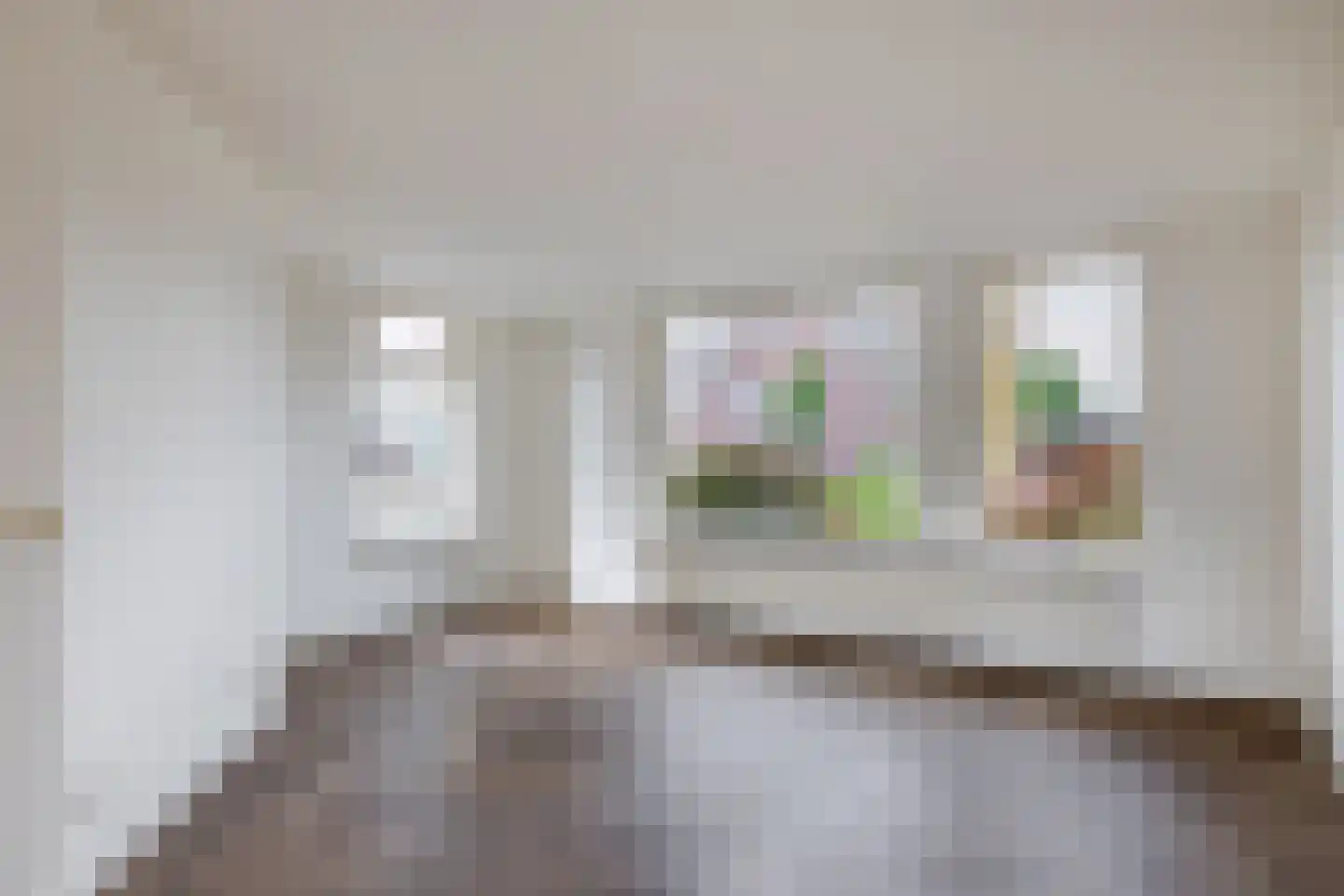 Groes 70 Eersel thumbnail 13