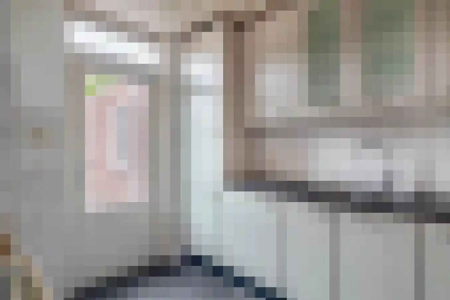 Groes 70 Eersel thumbnail 14