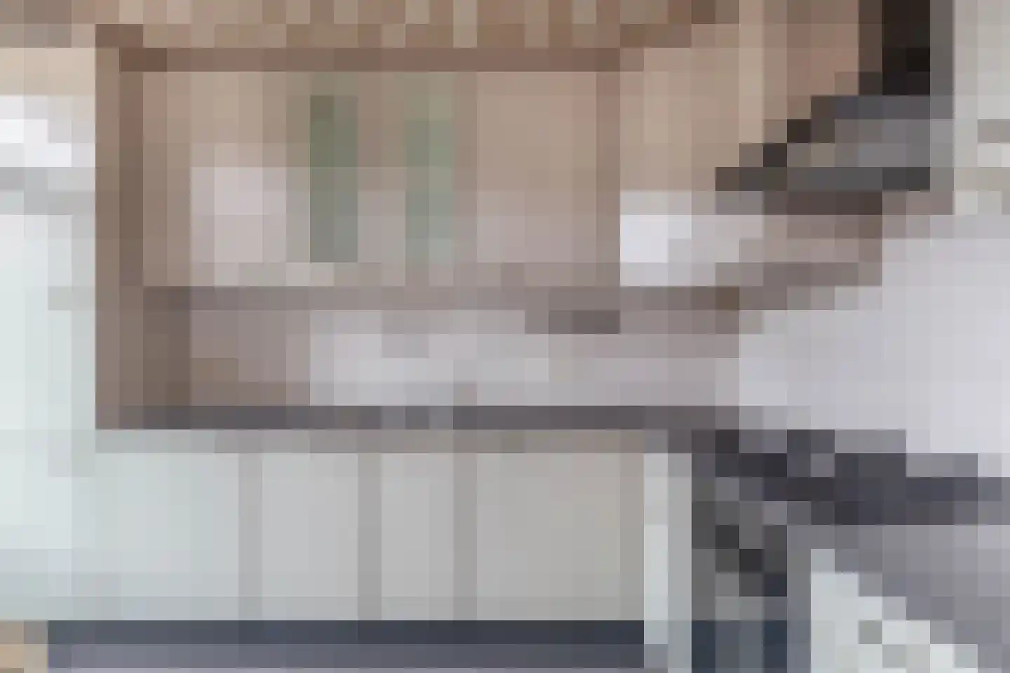 Groes 70 Eersel thumbnail 15