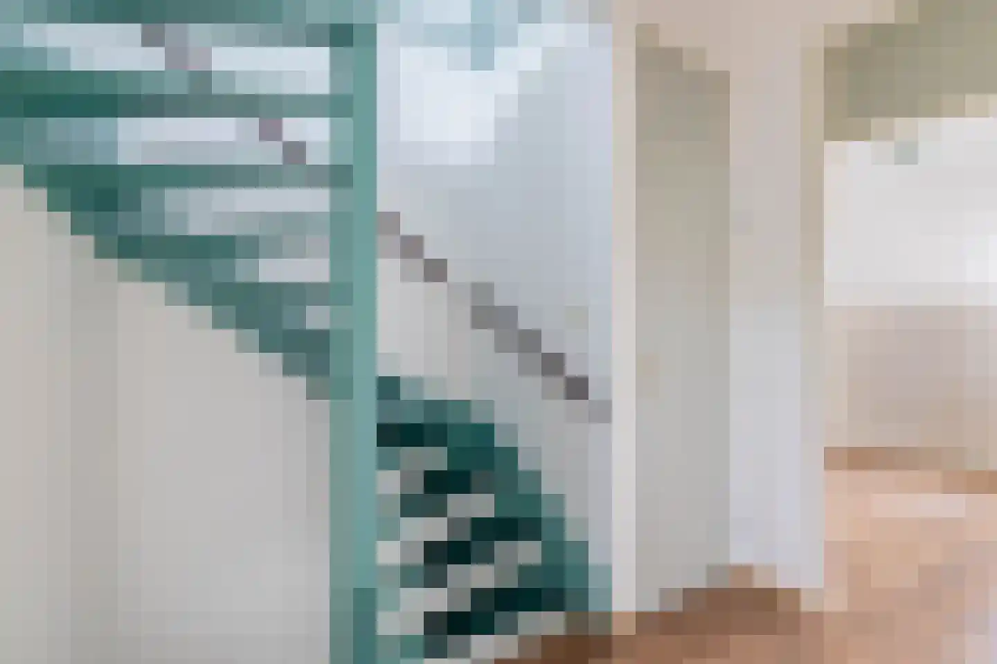 Groes 70 Eersel thumbnail 18