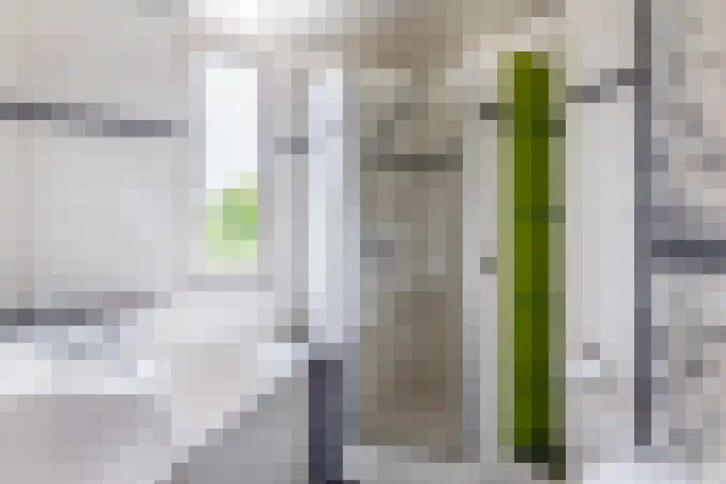 Groes 70 Eersel thumbnail 22