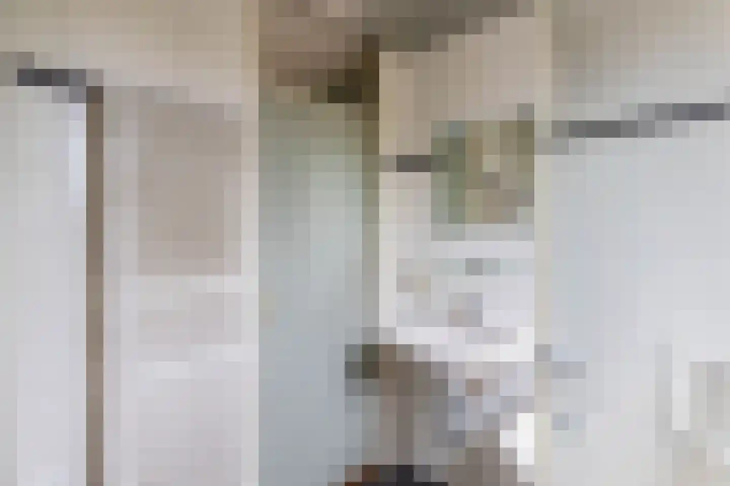 Groes 70 Eersel thumbnail 23