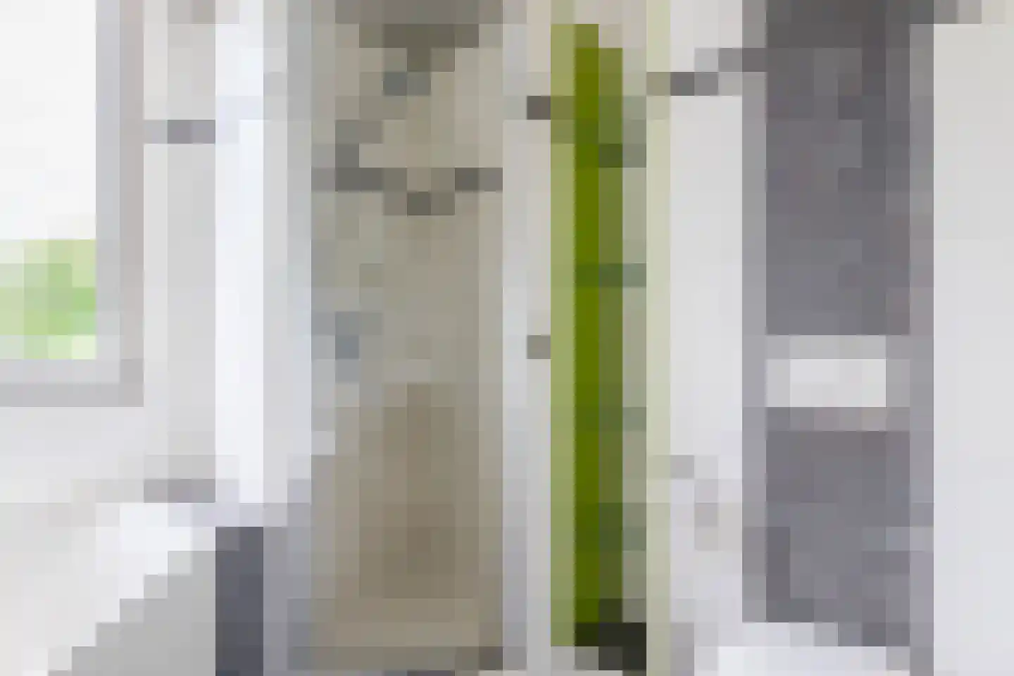 Groes 70 Eersel thumbnail 24