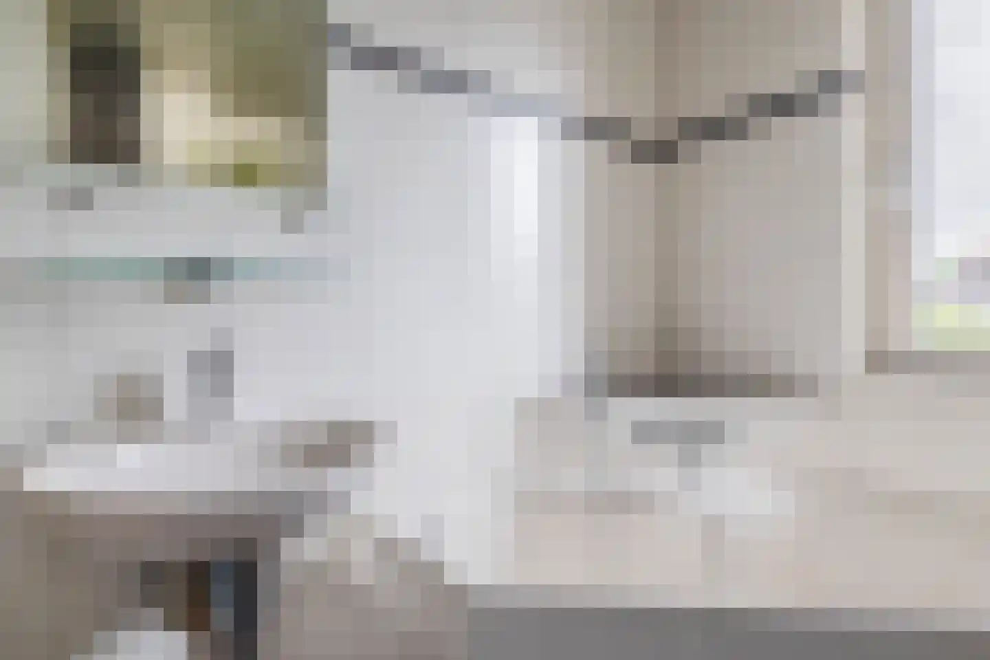 Groes 70 Eersel thumbnail 25