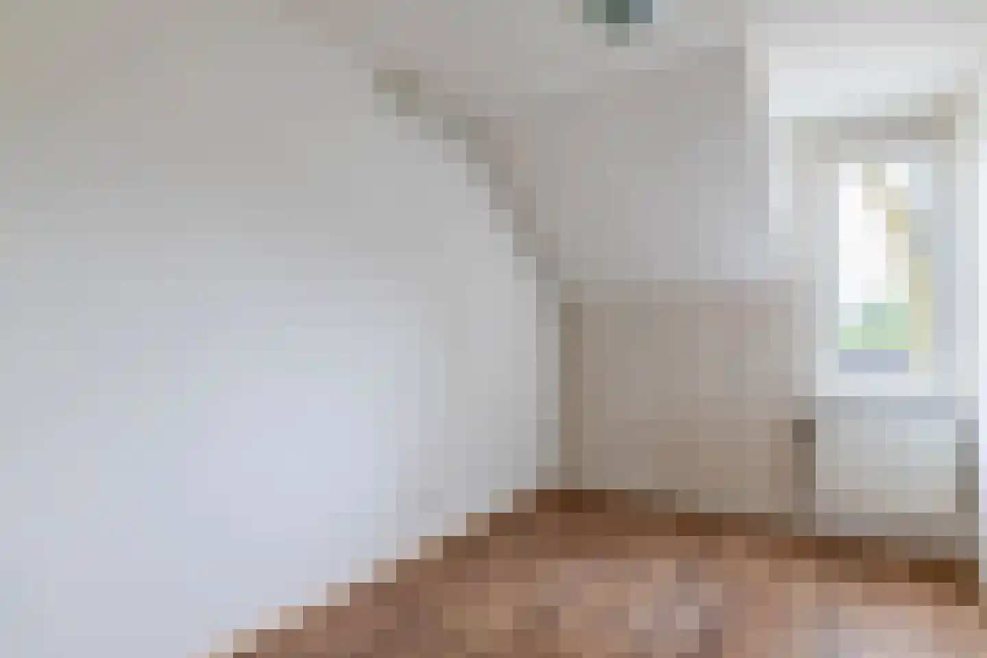 Groes 70 Eersel thumbnail 27