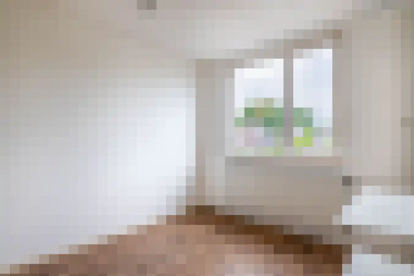 Groes 70 Eersel thumbnail 29