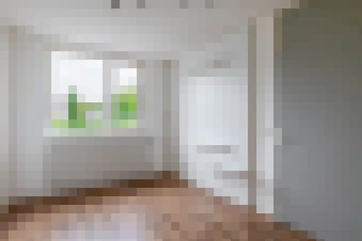 Groes 70 Eersel thumbnail 30