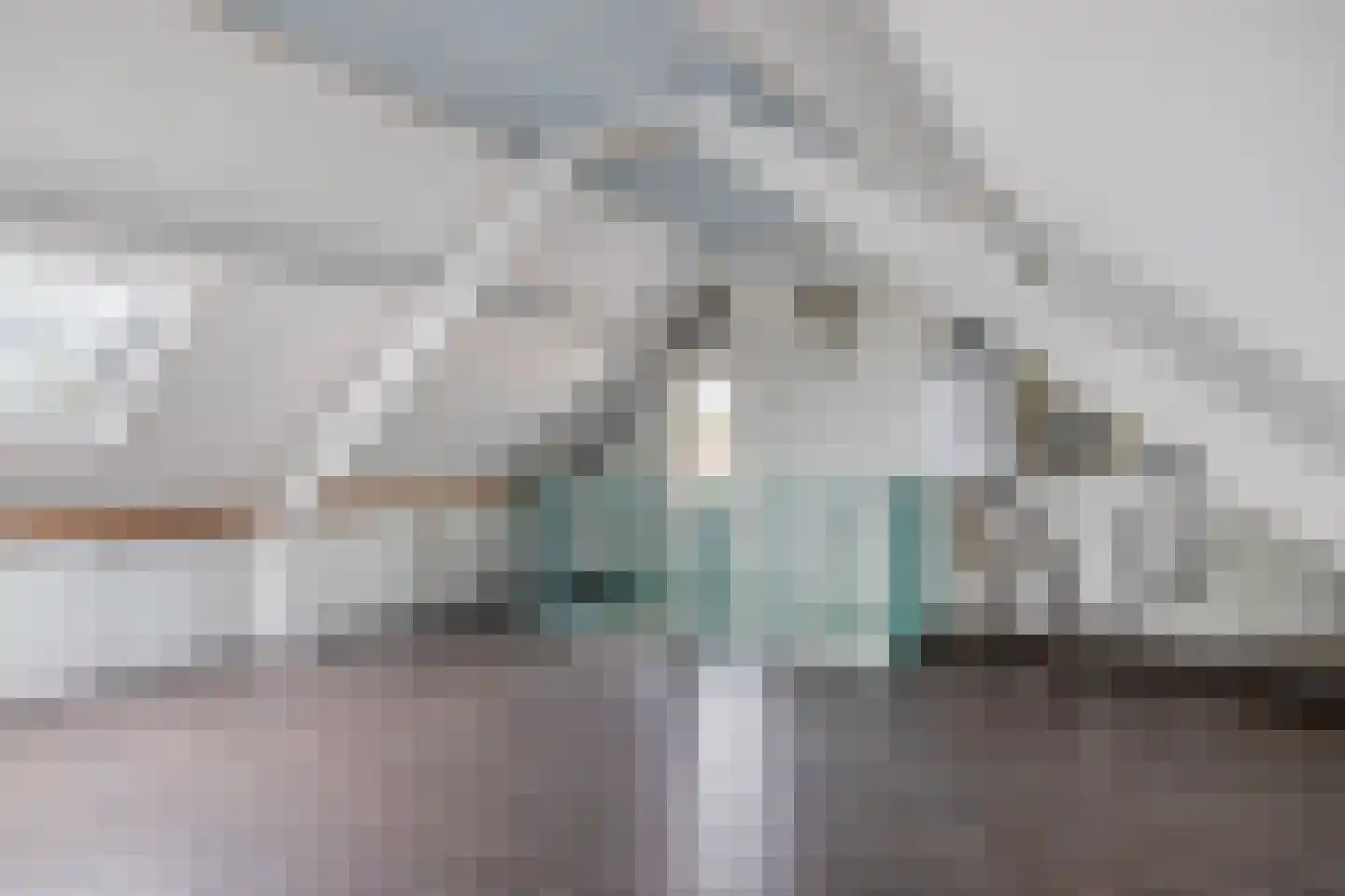 Groes 70 Eersel thumbnail 32