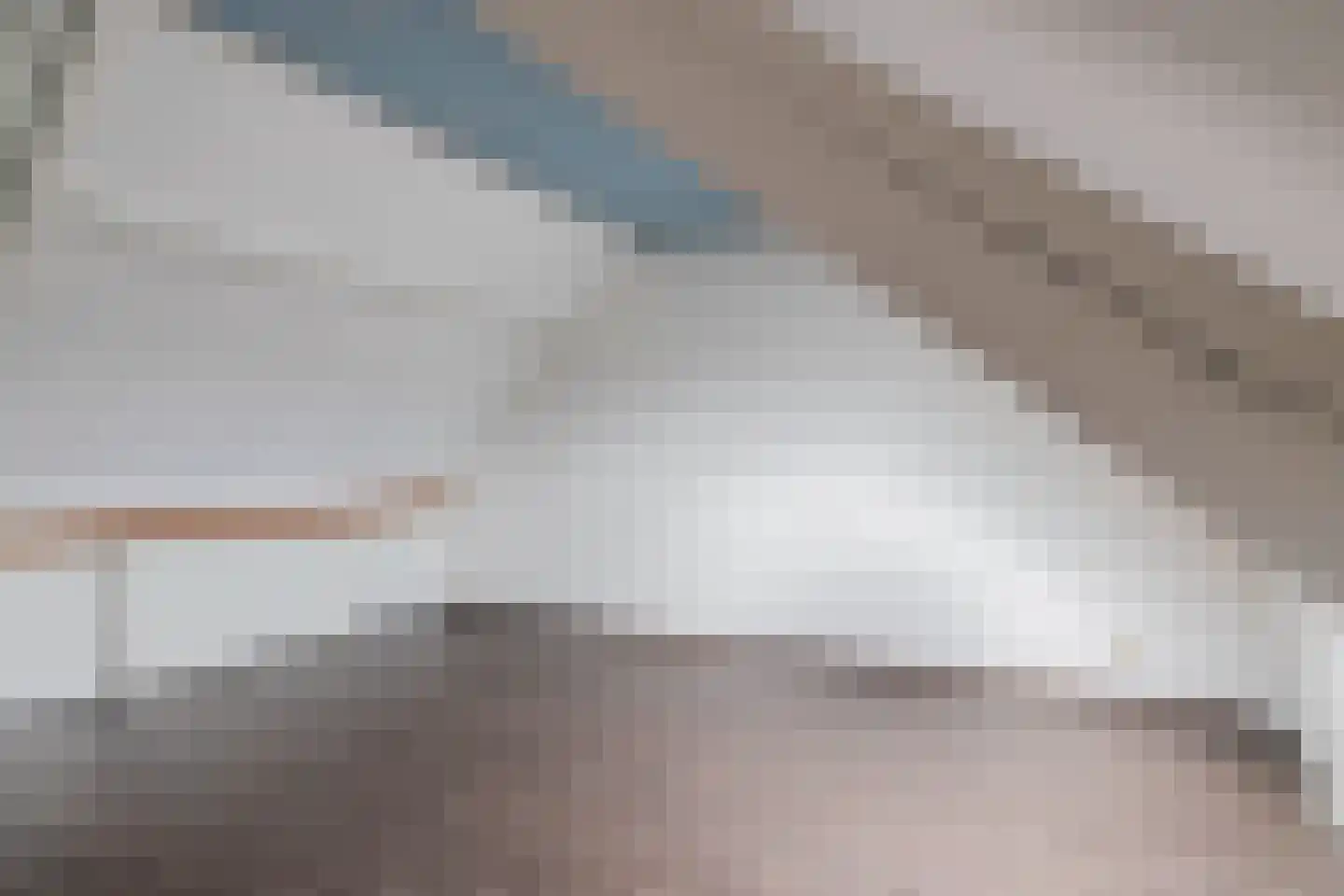 Groes 70 Eersel thumbnail 33