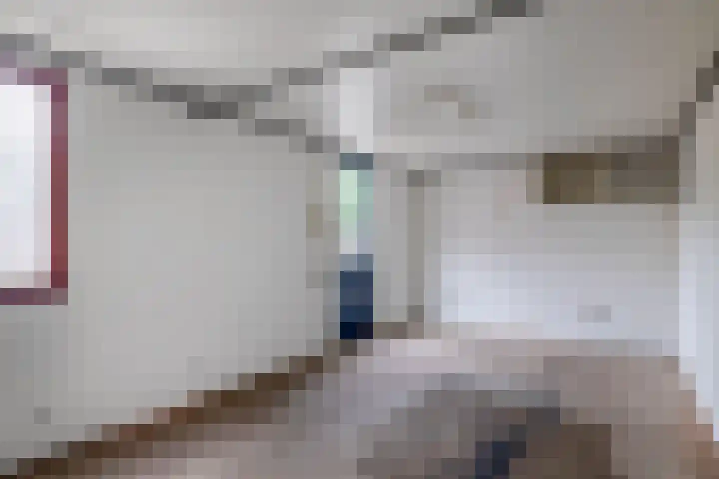 Groes 70 Eersel thumbnail 34