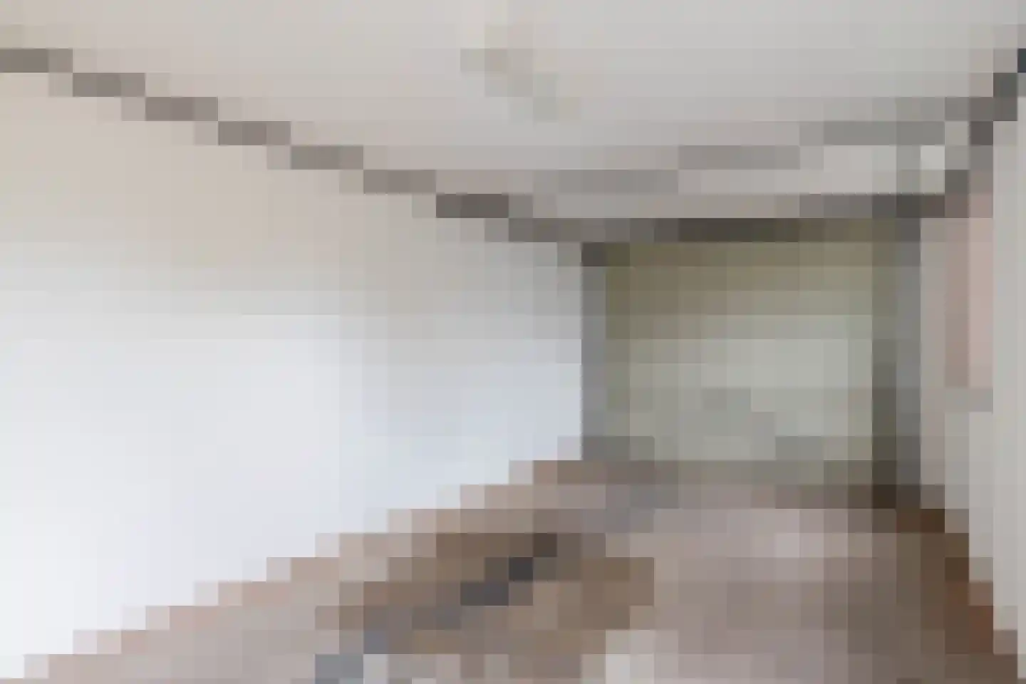 Groes 70 Eersel thumbnail 35