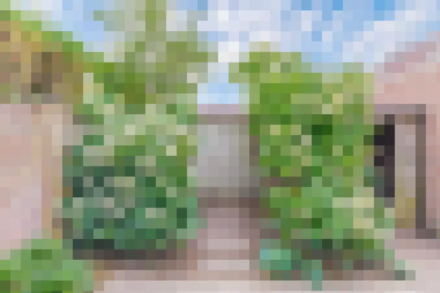Groes 70 Eersel thumbnail 36
