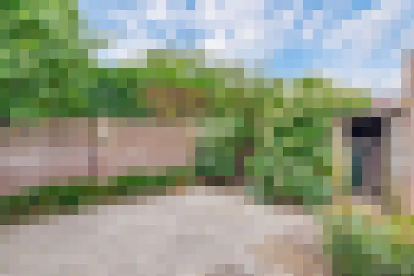 Groes 70 Eersel thumbnail 37