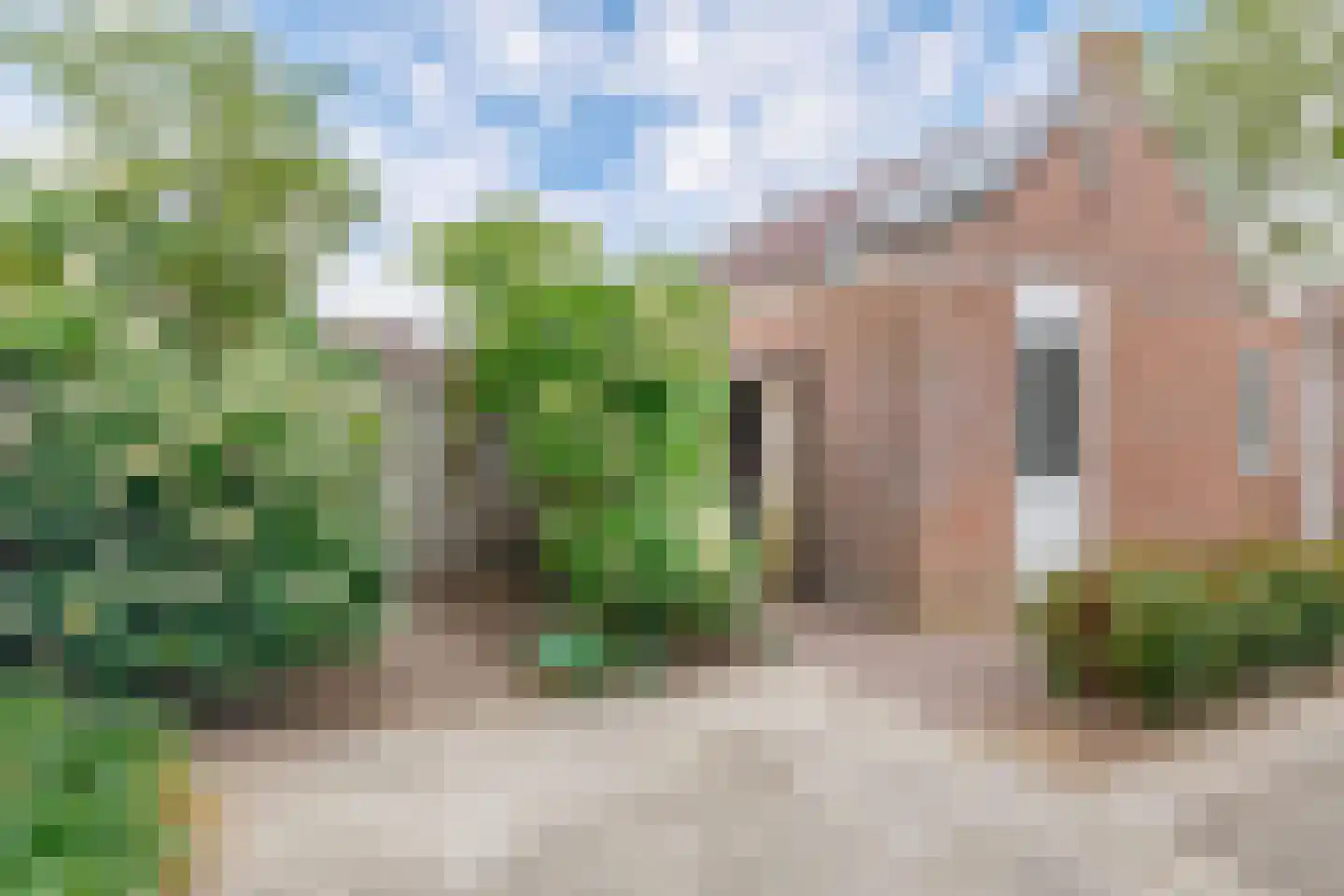 Groes 70 Eersel thumbnail 38
