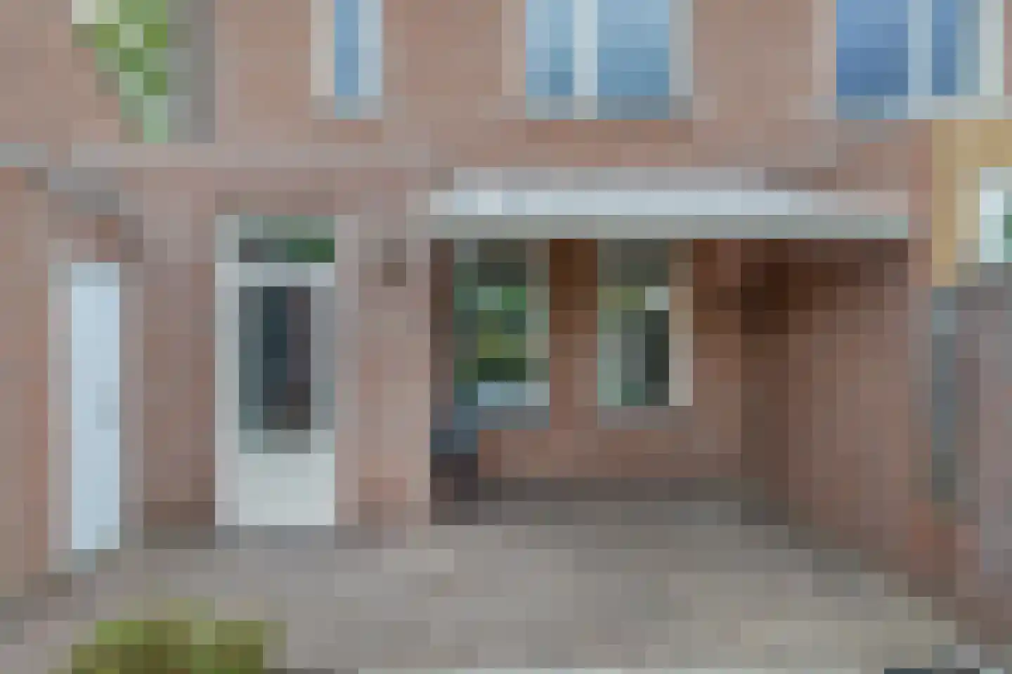Groes 70 Eersel thumbnail 39