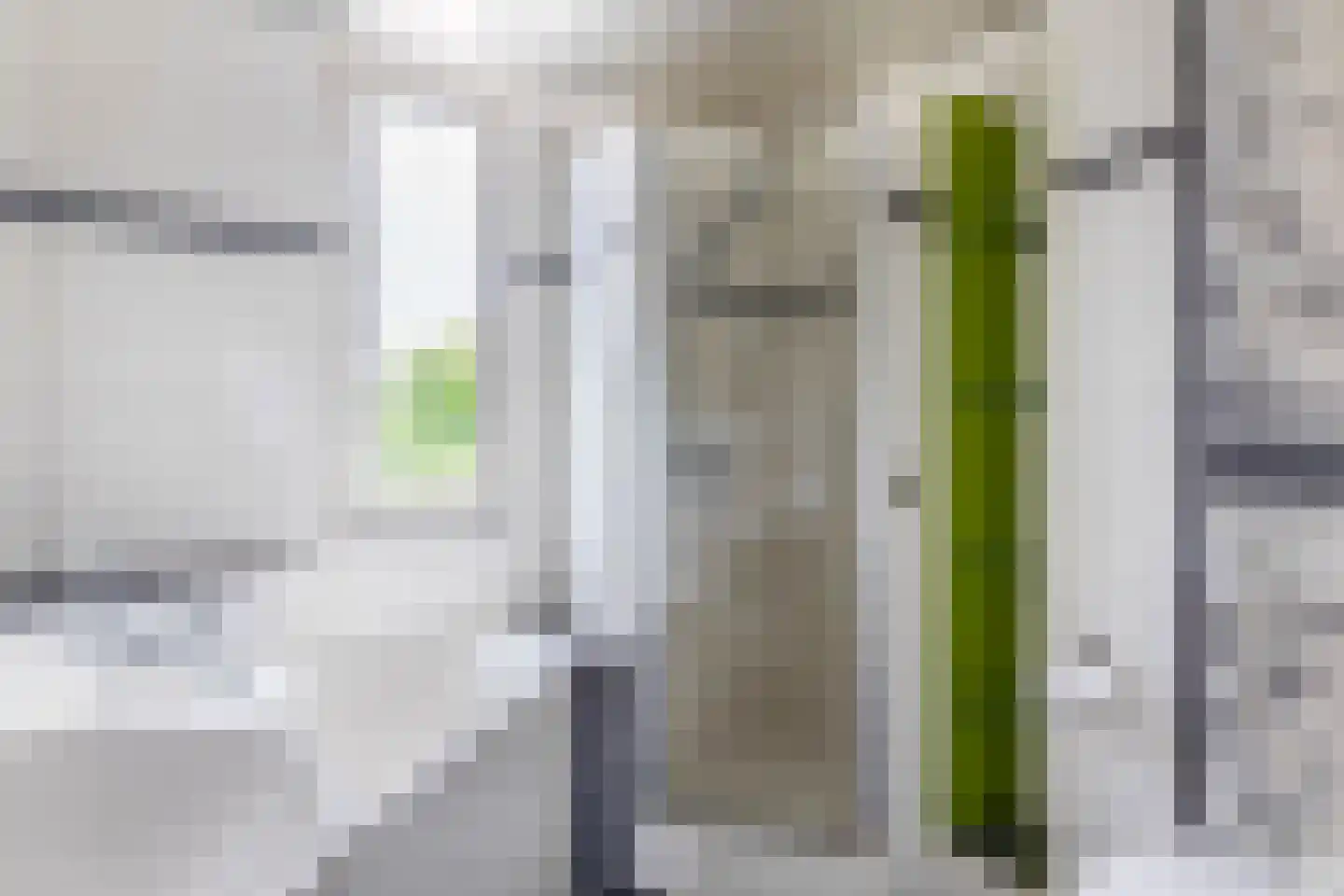 Groes 70 Eersel thumbnail 4