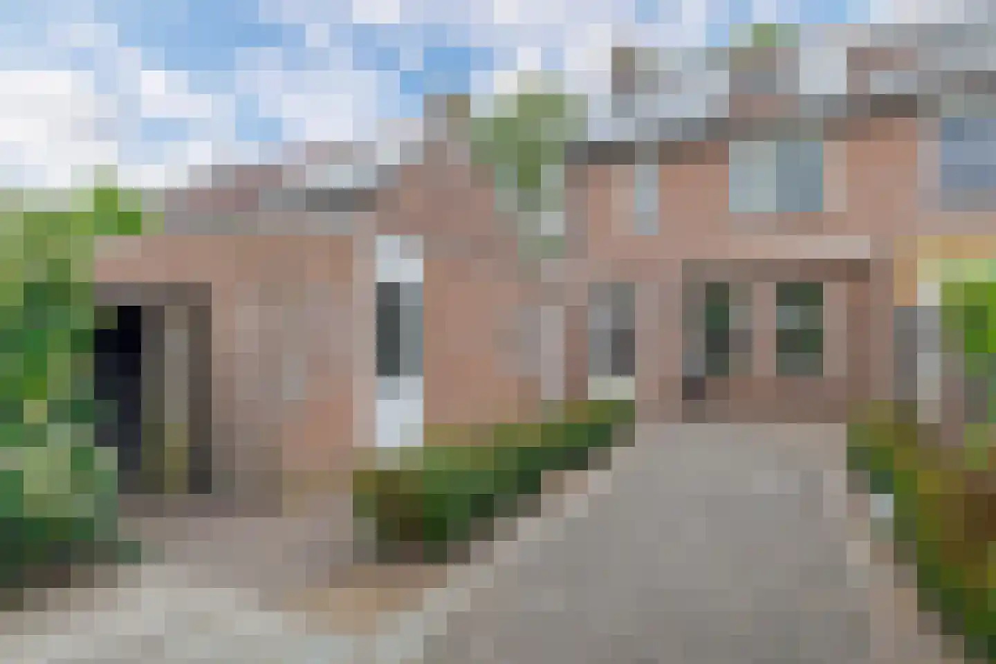 Groes 70 Eersel thumbnail 40