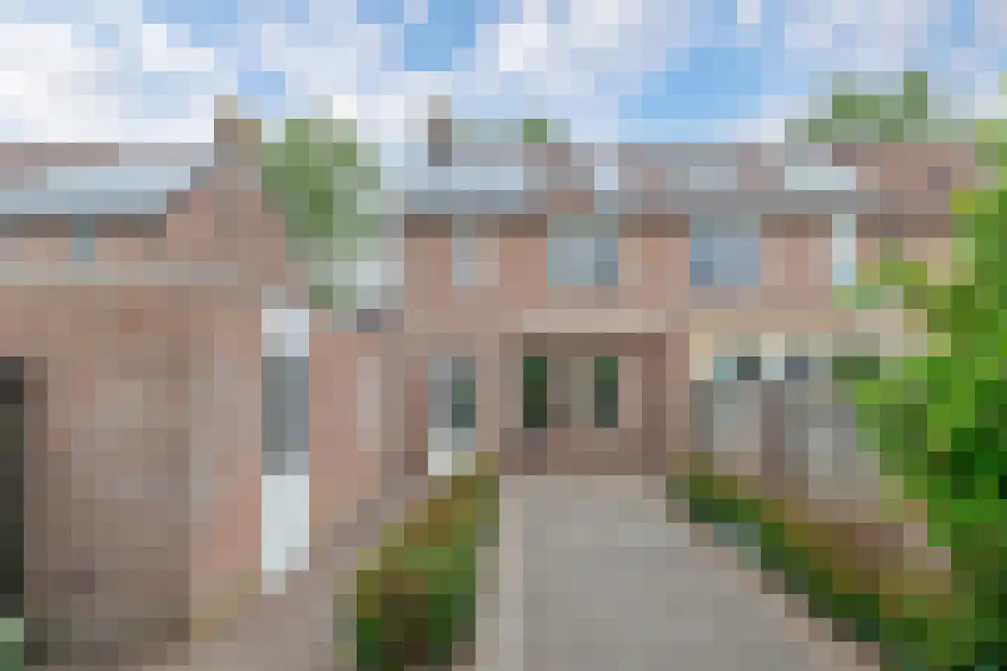Groes 70 Eersel thumbnail 41
