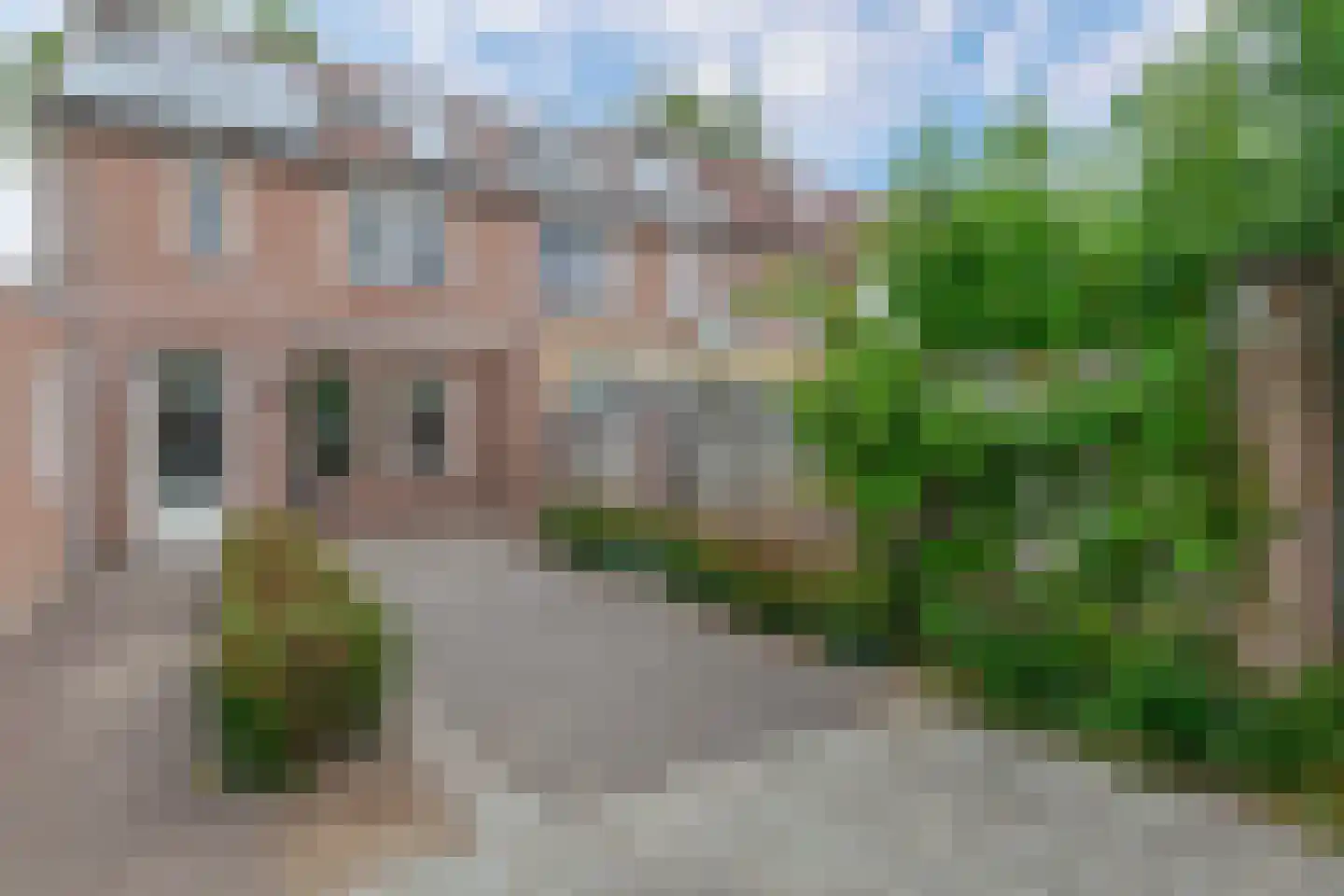 Groes 70 Eersel thumbnail 42