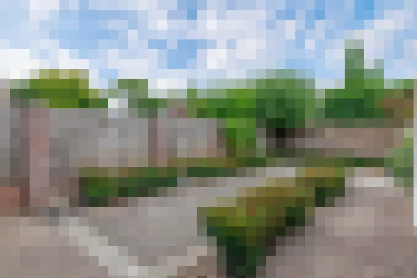 Groes 70 Eersel thumbnail 44