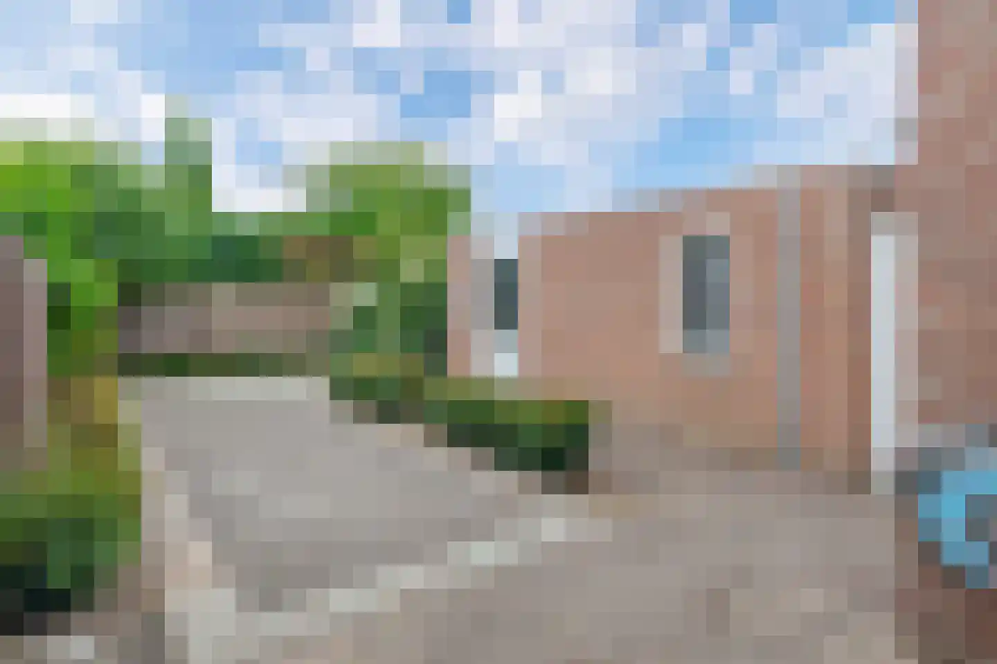 Groes 70 Eersel thumbnail 45