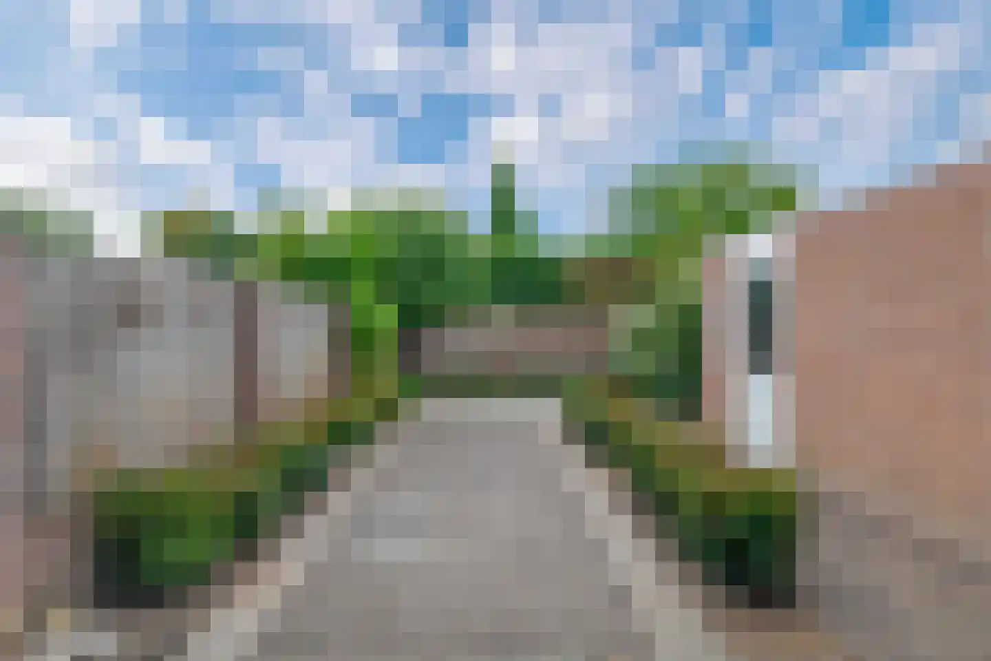 Groes 70 Eersel thumbnail 46