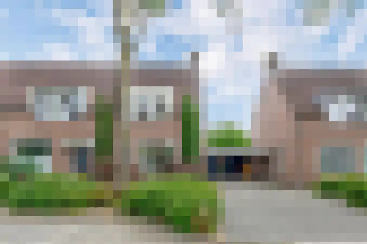 Groes 70 Eersel thumbnail 47