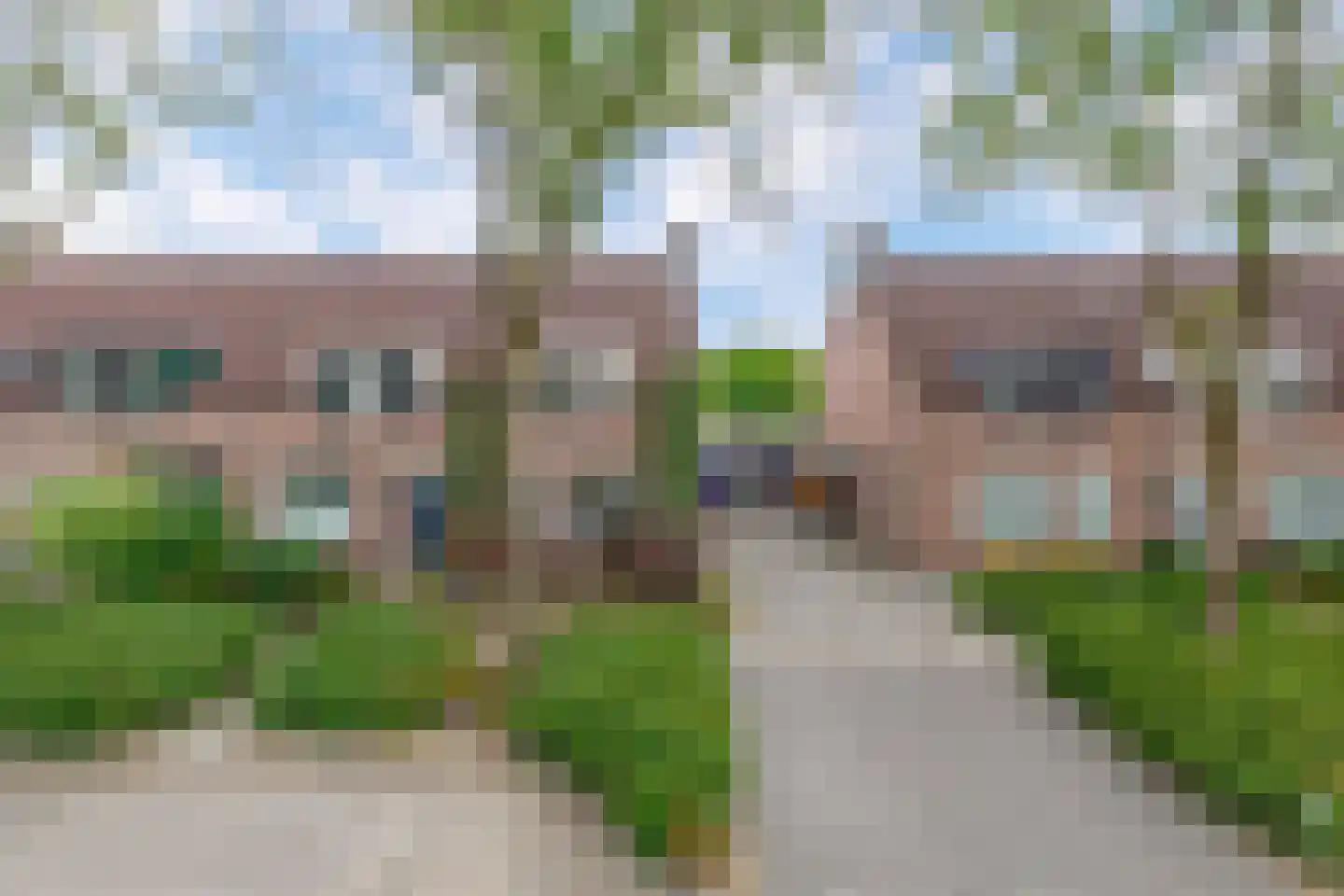 Groes 70 Eersel thumbnail 48