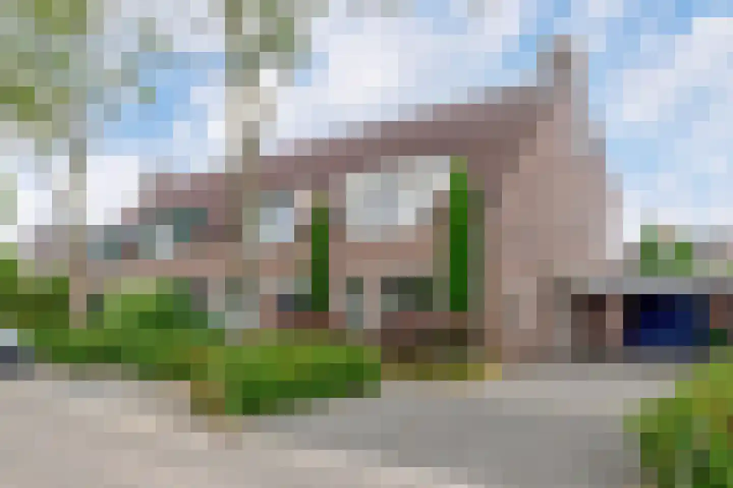 Groes 70 Eersel thumbnail 49