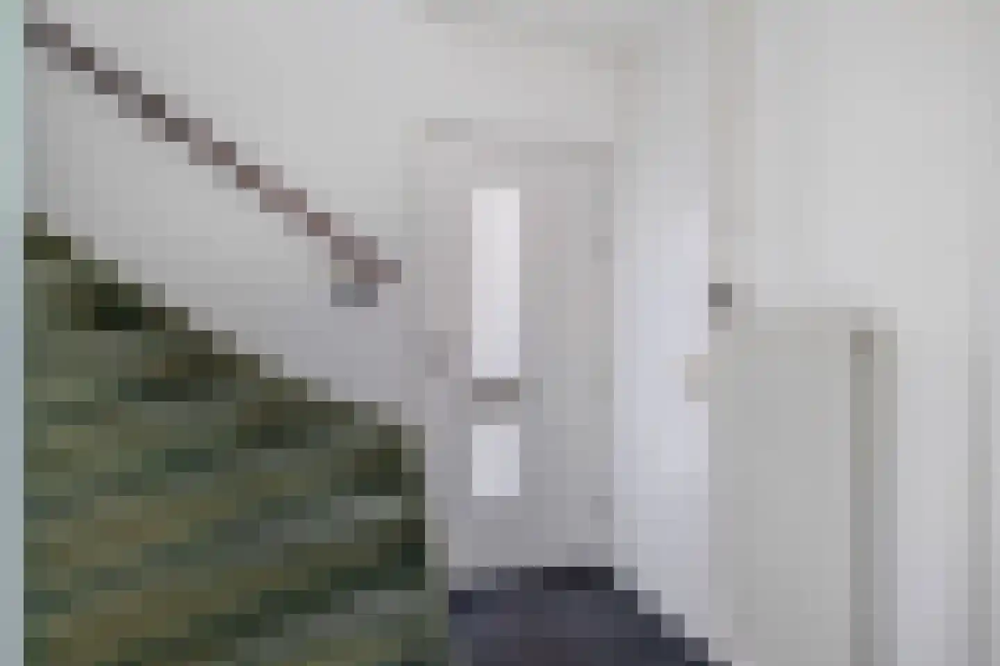 Groes 70 Eersel thumbnail 5
